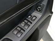 2012款 1.8L CVT 時尚版 舒適型 2012款 1.8L CVT 時尚版 舒適型