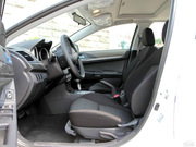 2012款 1.8L CVT 時(shí)尚版 舒適型 2012款 1.8L CVT 時(shí)尚版 舒適型