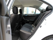 2012款 1.8L CVT 時(shí)尚版 舒適型 2012款 1.8L CVT 時(shí)尚版 舒適型