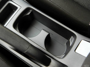 2012款 1.8L CVT 時(shí)尚版 舒適型 2012款 1.8L CVT 時(shí)尚版 舒適型