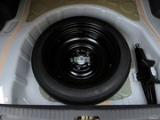 2012款 1.8L CVT 時尚版 舒適型 2012款 1.8L CVT 時尚版 舒適型