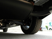 2012款 1.8L CVT 時尚版 舒適型 2012款 1.8L CVT 時尚版 舒適型