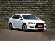 2012款 2.0L CVT 致炫版 旗艦型 2012款 2.0L CVT 致炫版 旗艦型