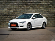 2012款 2.0L CVT 致炫版 旗艦型 2012款 2.0L CVT 致炫版 旗艦型