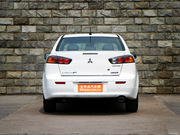 2012款 2.0L CVT 致炫版 旗艦型 2012款 2.0L CVT 致炫版 旗艦型