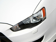 2012款 2.0L CVT 致炫版 旗艦型 2012款 2.0L CVT 致炫版 旗艦型