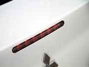 2012款 2.0L CVT 致炫版 旗艦型 2012款 2.0L CVT 致炫版 旗艦型