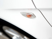 2012款 2.0L CVT 致炫版 旗艦型 2012款 2.0L CVT 致炫版 旗艦型