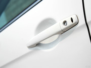 2012款 2.0L CVT 致炫版 旗艦型 2012款 2.0L CVT 致炫版 旗艦型