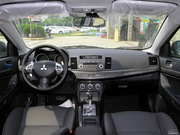 2012款 2.0L CVT 致炫版 旗艦型 2012款 2.0L CVT 致炫版 旗艦型