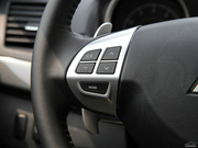 2012款 2.0L CVT 致炫版 旗艦型 2012款 2.0L CVT 致炫版 旗艦型