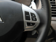 2012款 2.0L CVT 致炫版 旗艦型 2012款 2.0L CVT 致炫版 旗艦型