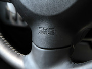 2012款 2.0L CVT 致炫版 旗艦型 2012款 2.0L CVT 致炫版 旗艦型