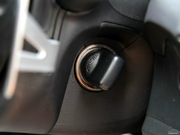 2012款 2.0L CVT 致炫版 旗艦型 2012款 2.0L CVT 致炫版 旗艦型