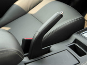 2012款 2.0L CVT 致炫版 旗艦型 2012款 2.0L CVT 致炫版 旗艦型