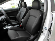 2012款 2.0L CVT 致炫版 旗艦型 2012款 2.0L CVT 致炫版 旗艦型