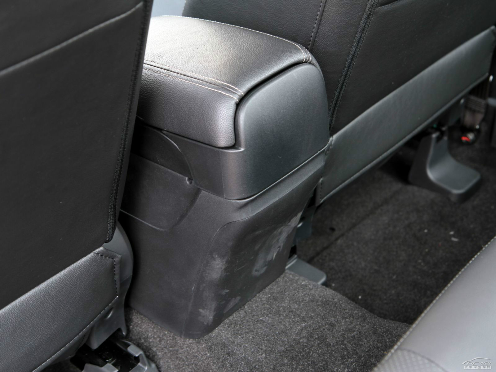 翼神內(nèi)飾高清大圖