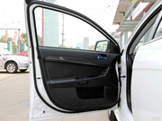 2012款 2.0L CVT 致炫版 旗艦型 2012款 2.0L CVT 致炫版 旗艦型
