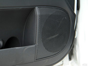 2012款 2.0L CVT 致炫版 旗艦型 2012款 2.0L CVT 致炫版 旗艦型