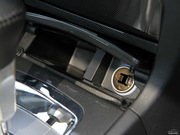 2012款 2.0L CVT 致炫版 旗艦型 2012款 2.0L CVT 致炫版 旗艦型