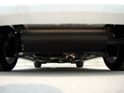 2012款 2.0L CVT 致炫版 旗艦型 2012款 2.0L CVT 致炫版 旗艦型