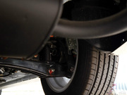 2012款 2.0L CVT 致炫版 旗艦型 2012款 2.0L CVT 致炫版 旗艦型