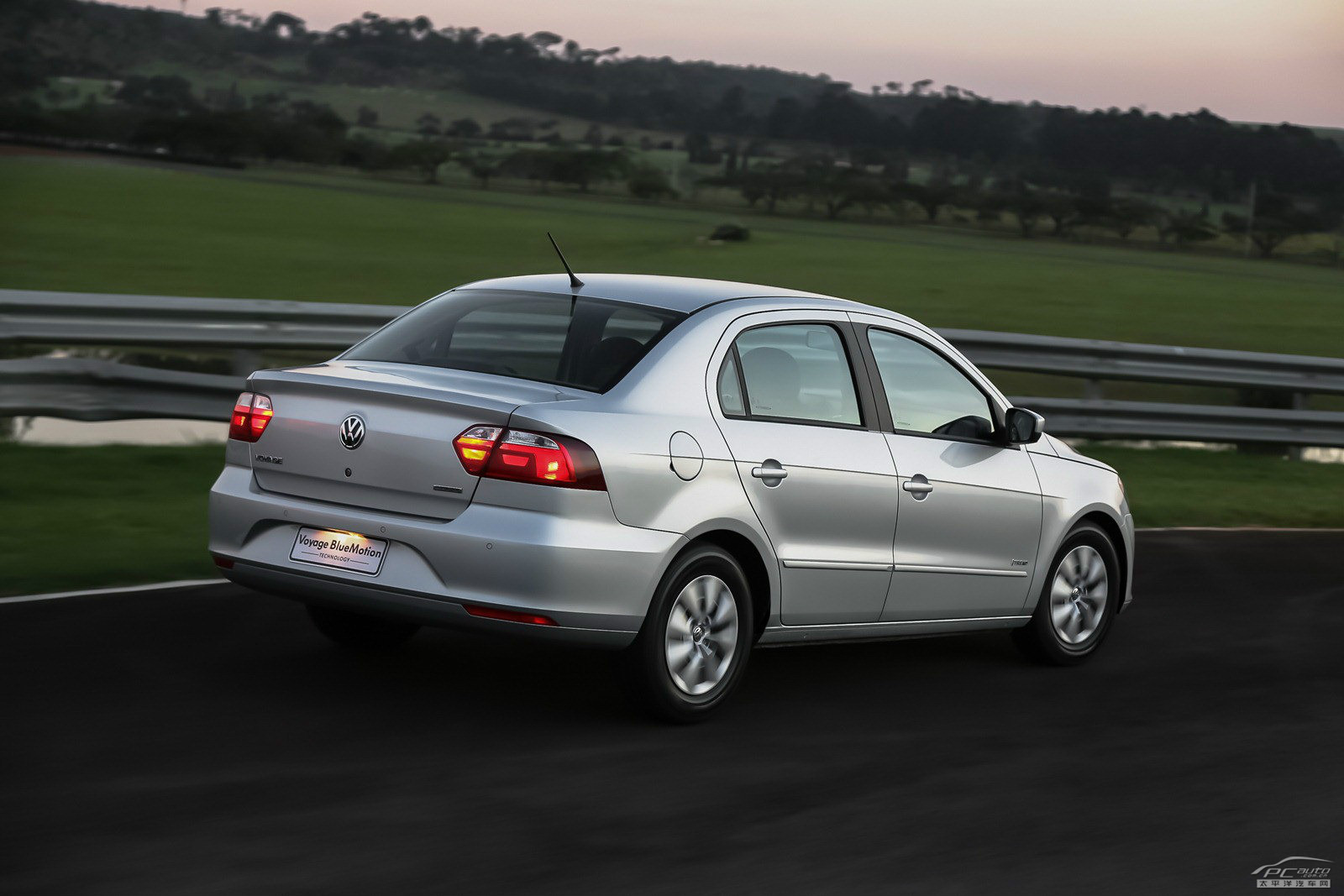 高爾圖解高清大圖