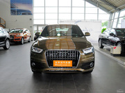 2012 40 TFSI \(yn)(dng) 