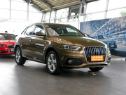 2012 40 TFSI \(yn)(dng) 