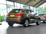 2012 40 TFSI \(yn)(dng) 