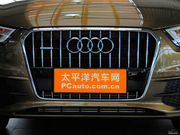 2012 40 TFSI \(yn)(dng) 