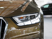 2012 40 TFSI \(yn)(dng) 