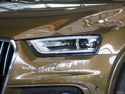 2012 40 TFSI \(yn)(dng) 