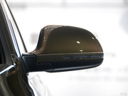 2012 40 TFSI \(yn)(dng) 