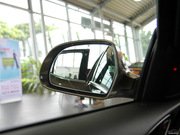 2012 40 TFSI \(yn)(dng) 