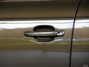 2012 40 TFSI \(yn)(dng) 