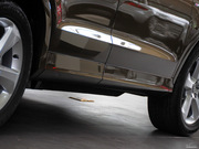 2012 40 TFSI \(yn)(dng) 