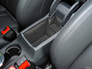 2012款 40 TFSI 運(yùn)動型 