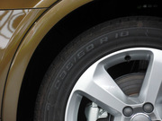 2012 40 TFSI \(yn)(dng) 