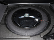 2012 40 TFSI \(yn)(dng) 