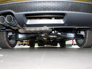 2012 40 TFSI \(yn)(dng) 