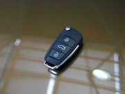 2012 40 TFSI \(yn)(dng) 