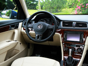 2013 1.4TSI DSGA(do)