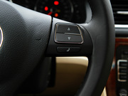 2013 1.4TSI DSGA(do)