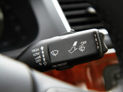 2013 1.4TSI DSGA(do)