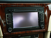 2013 1.4TSI DSGA(do)