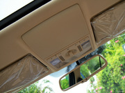 2013 1.4TSI DSGA(do)