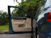 2013 1.4TSI DSGA(do)