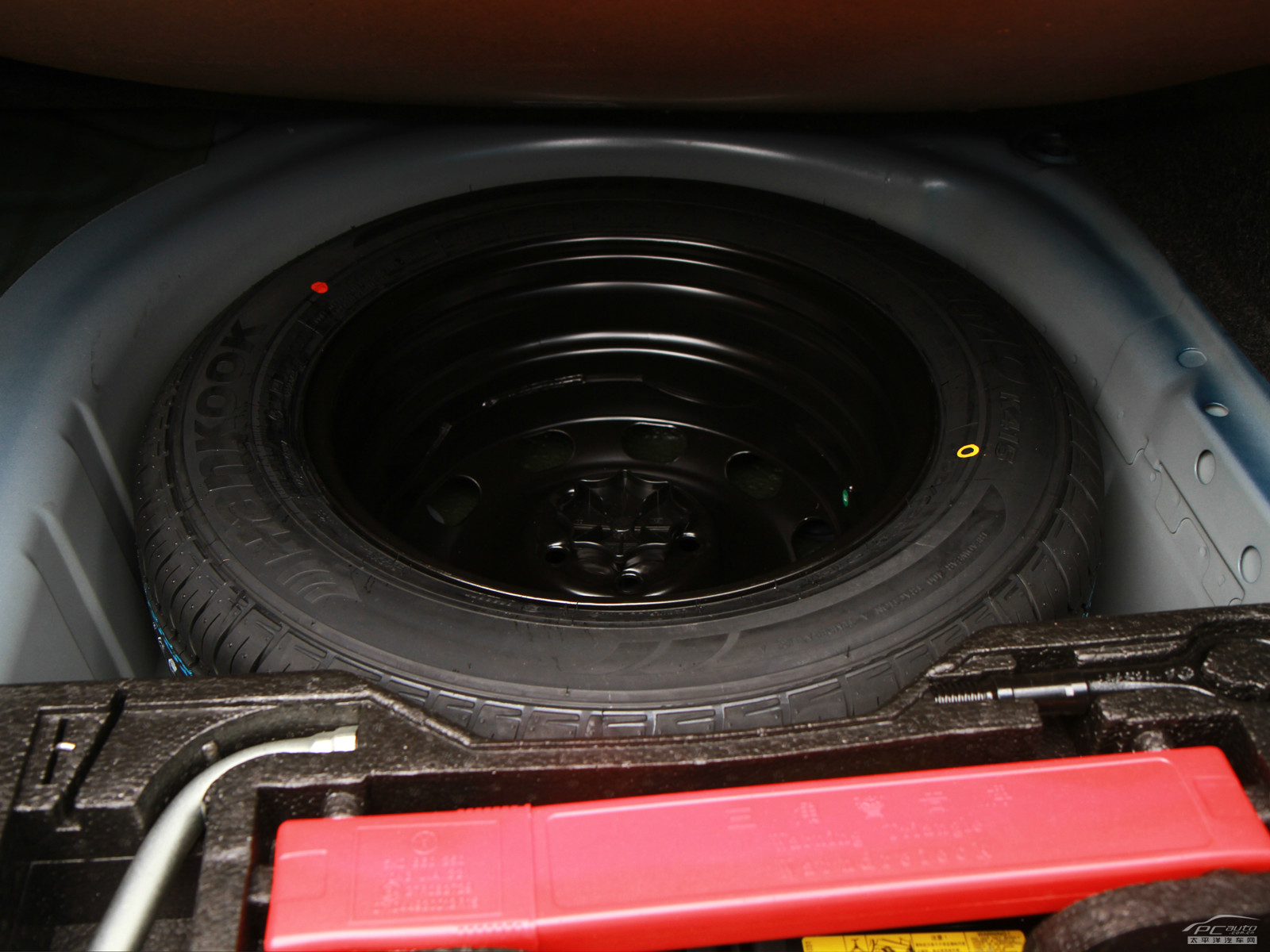 朗逸細節(jié)高清大圖