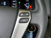 2012款 3.0L Royal Saloon 2012款 3.0L Royal Saloon